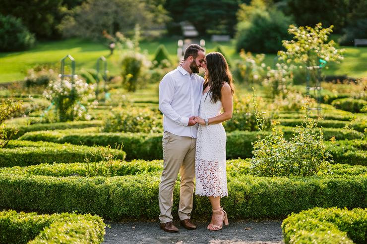 live-picture-studios-jersey-city-nj-wedding-photography-paul (pj)-stephanie2521024.jpg